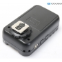 Yongnuo Wireless Flash Trigger Transceiver YN622C II E-TTL (293484)