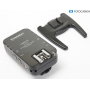 Yongnuo Wireless Flash Trigger Transceiver YN622C II E-TTL (293485)