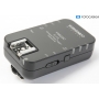 Yongnuo Wireless Flash Trigger Transceiver YN622C II E-TTL (293485)