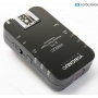 Yongnuo Wireless Flash Trigger Transceiver YN622C II E-TTL (293485)