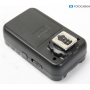Yongnuo Wireless Flash Trigger Transceiver YN622C II E-TTL (293485)