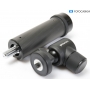 Cullmann Cullmann CB2 Stativkopf Kugelkopf (293487)