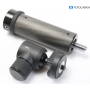 Cullmann Cullmann CB2 Stativkopf Kugelkopf (293487)