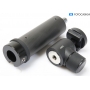 Cullmann Cullmann CB2 Stativkopf Kugelkopf (293487)
