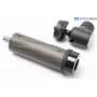 Cullmann Cullmann CB2 Stativkopf Kugelkopf (293487)