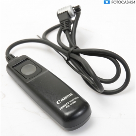 Canon Remote Switch RS-80N3 (293489)