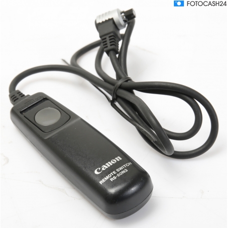 Canon Remote Switch RS-80N3 (293489)