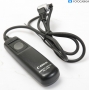 Canon Remote Switch RS-80N3 (293489)