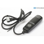 Canon Remote Switch RS-80N3 (293489)