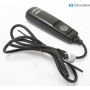 Canon Remote Switch RS-80N3 (293489)