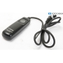 Canon Remote Switch RS-80N3 (293489)