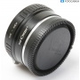 K&F Concept Adapter NIK-NEX (Nikon Objektive auf Sony Nex Kamera) (293490)
