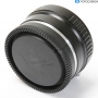 K&F Concept Adapter NIK-NEX (Nikon Objektive auf Sony Nex Kamera) (293490)