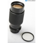 Vivitar MC 3,8/75-205 für Minolta MC/MD (293491)