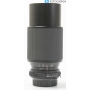 Vivitar MC 3,8/75-205 für Minolta MC/MD (293491)
