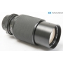 Vivitar MC 3,8/75-205 für Minolta MC/MD (293491)