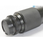 Vivitar MC 3,8/75-205 für Minolta MC/MD (293491)