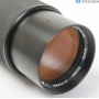 Vivitar MC 3,8/75-205 für Minolta MC/MD (293491)