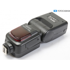 Genesis Speedlight SP692c für Canon (293492)