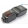 Genesis Speedlight SP692c für Canon (293492)