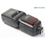 Genesis Speedlight SP692c für Canon (293492)