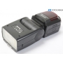 Genesis Speedlight SP692c für Canon (293492)