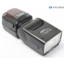 Genesis Speedlight SP692c für Canon (293492)