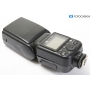 Genesis Speedlight SP692c für Canon (293492)