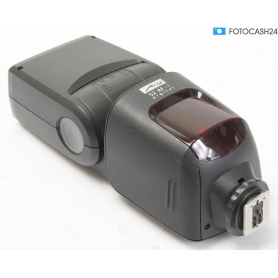 Metz Mecablitz 52 AF-1 C/AF Digital (293493)