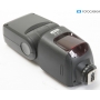 Metz Mecablitz 52 AF-1 C/AF Digital (293493)