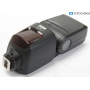 Metz Mecablitz 52 AF-1 C/AF Digital (293493)