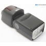 Metz Mecablitz 52 AF-1 C/AF Digital (293493)