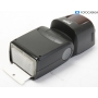 Metz Mecablitz 52 AF-1 C/AF Digital (293493)