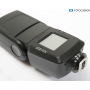 Metz Mecablitz 52 AF-1 C/AF Digital (293493)