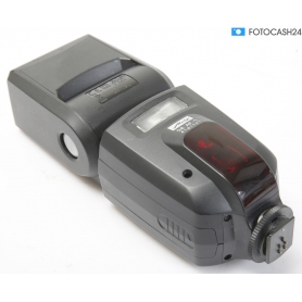 Metz Mecablitz 52 AF-1 C/AF Digital (293494)