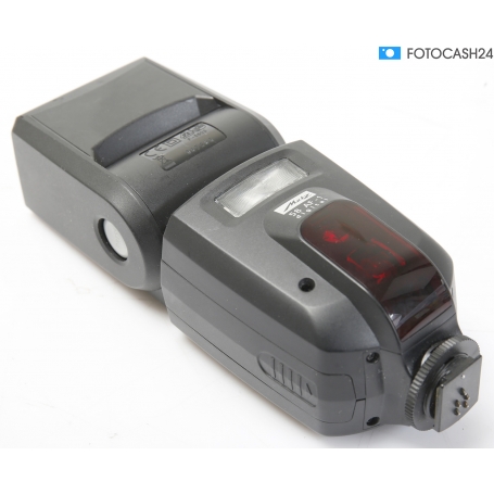 Metz Mecablitz 52 AF-1 C/AF Digital (293494)