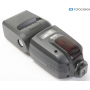 Metz Mecablitz 52 AF-1 C/AF Digital (293494)