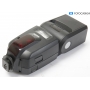 Metz Mecablitz 52 AF-1 C/AF Digital (293494)