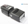 Metz Mecablitz 52 AF-1 C/AF Digital (293494)