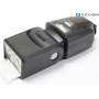 Metz Mecablitz 52 AF-1 C/AF Digital (293494)