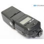 Metz Mecablitz 52 AF-1 C/AF Digital (293494)