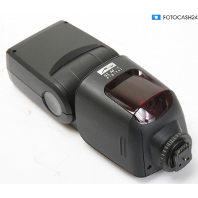 Metz Mecablitz 52 AF-1 C/AF Digital (293495)