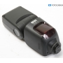 Metz Mecablitz 52 AF-1 C/AF Digital (293495)