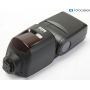 Metz Mecablitz 52 AF-1 C/AF Digital (293495)