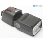 Metz Mecablitz 52 AF-1 C/AF Digital (293495)