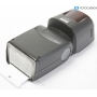 Metz Mecablitz 52 AF-1 C/AF Digital (293495)