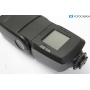 Metz Mecablitz 52 AF-1 C/AF Digital (293495)
