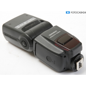 Yongnuo Speedlite YN565EX II für Canon (293496)