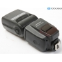 Yongnuo Speedlite YN565EX II für Canon (293496)