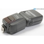 Yongnuo Speedlite YN565EX II für Canon (293496)